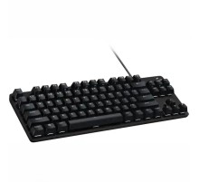 Клавиатура Logitech G413 TKL SE 920-010447