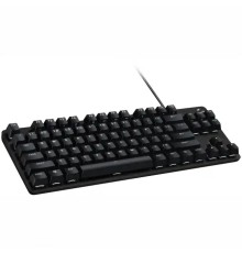 Клавиатура Logitech G413 TKL SE 920-010447