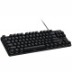 Клавиатура Logitech G413 TKL SE 920-010447