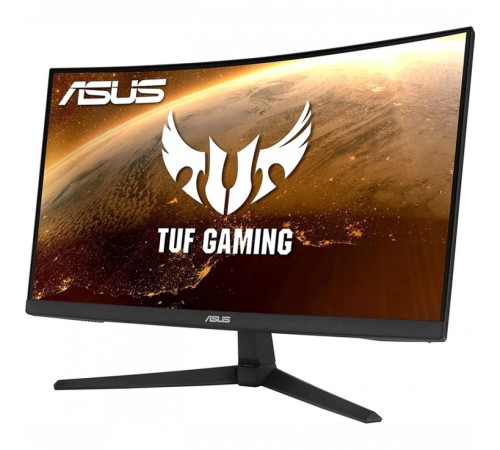 Монитор Asus TUF Gaming VG24VQ1B 90LM0730-B02170