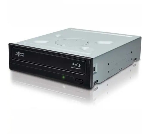 Оптический привод LG BH16NS40.ARAA10B