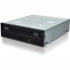 Оптический привод LG BH16NS40.ARAA10B