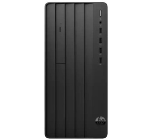 Персональный компьютер HP Pro 290 G9 R TWR 998G0ET Персональный компьютер HP Pro 290 G9 R TWR 998G0ET