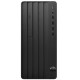 Персональный компьютер HP Pro 290 G9 R TWR 998G0ET