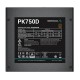 Блок питания DeepCool PK750D