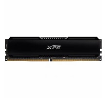 Оперативная память Adata XPG GAMMIX D20 AX4U32008G16A-CBK20