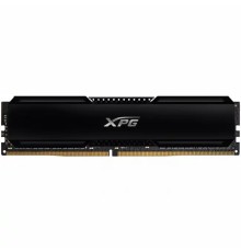 Оперативная память Adata XPG GAMMIX D20 AX4U32008G16A-CBK20