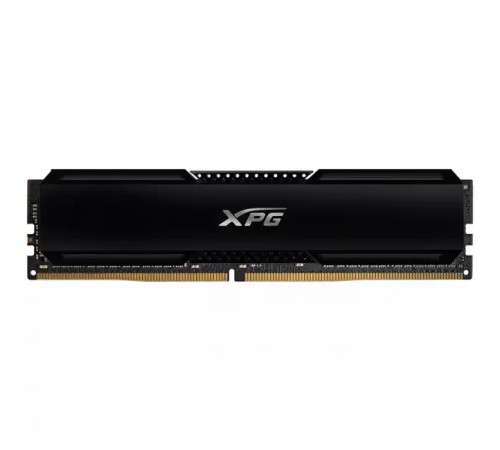 Оперативная память Adata XPG GAMMIX D20 AX4U32008G16A-CBK20