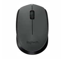 Мышь Logitech M170 910-004658