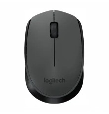 Мышь Logitech M170 910-004658