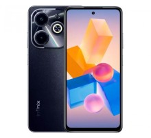 Смартфон Infinix Hot 40i 256 Гб, 8 Гб 10049758