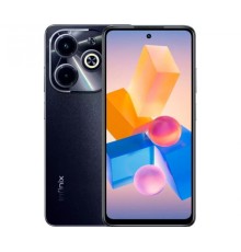 Смартфон Infinix Hot 40i 256 Гб, 8 Гб 10049758