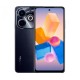 Смартфон Infinix Hot 40i 256 Гб, 8 Гб 10049758