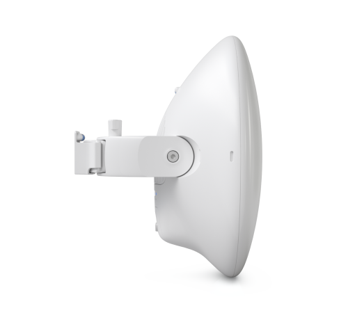 Точка доступа Ubiquiti Wave Nano WAVE-NANO