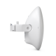 Точка доступа Ubiquiti Wave Nano WAVE-NANO
