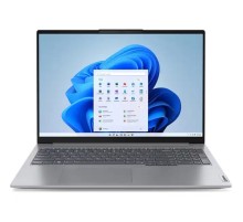 Ноутбук Lenovo ThinkBook 16 G6 IRL 21KH001VRU