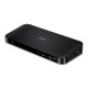Док-станция Acer USB Type-C Dock III GP.DCK11.003