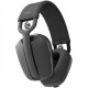 Гарнитура Logitech Zone Vibe 100 981-001213