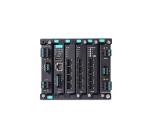 Коммутатор Moxa MDS-G4012-T