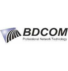 Блок питания BDCOM PSU-P3310C