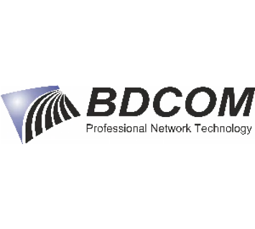 Блок питания BDCOM PSU-P3310C Блок питания BDCOM PSU-P3310C