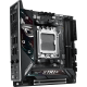 Материнская плата Asus ROG STRIX B850-I GAMING WIFI