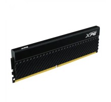 Оперативная память Adata GAMMIX D45 Black Gaming Memory AX4U32008G16A-CBKD45