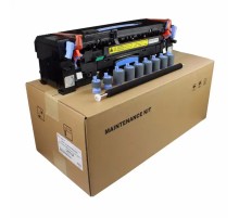 Опция для печатной техники HP User Maint Kit C9153A