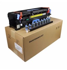 Опция для печатной техники HP User Maint Kit C9153A