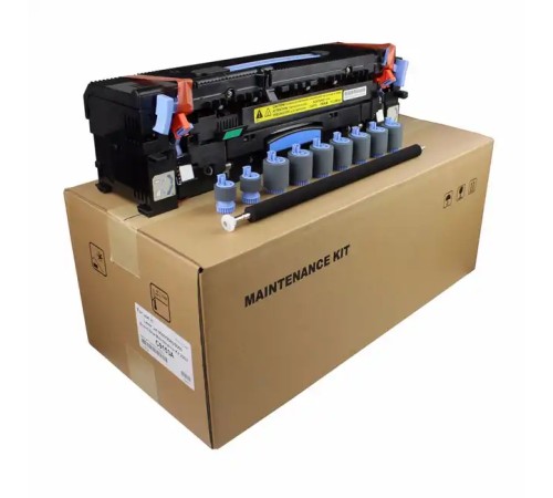 Опция для печатной техники HP User Maint Kit C9153A