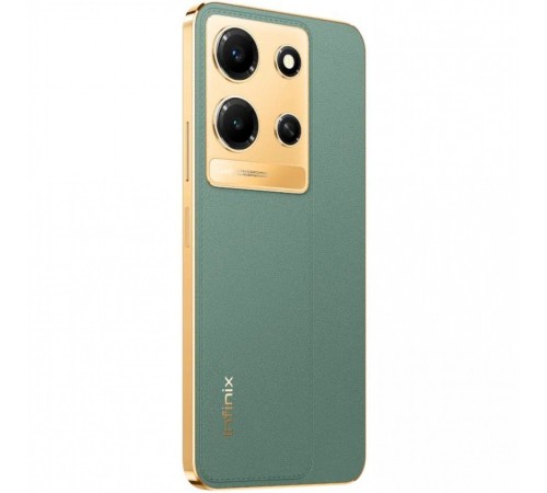 Смартфон Infinix Note 30i 256 Гб, 8 Гб 10043596