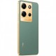 Смартфон Infinix Note 30i 256 Гб, 8 Гб 10043596