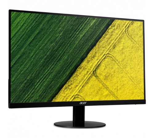 Монитор Acer 27 SA270Bbmipux UM.HS0EE.B01