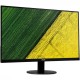 Монитор Acer 27 SA270Bbmipux UM.HS0EE.B01