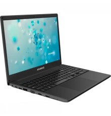 Ноутбук Aquarius CMP NS685U R11 NS685U1M1618H125L90NBNNNN2