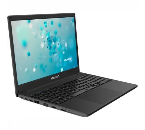 Ноутбук Aquarius CMP NS685U R11 NS685U1M1618H125L90NBNNNN2 Ноутбук Aquarius CMP NS685U R11 NS685U1M1618H125L90NBNNNN2
