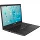 Ноутбук Aquarius CMP NS685U R11 NS685U1M1618H125L90NBNNNN2