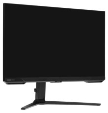 Монитор Samsung 32 S32BG700EI Odyssey G7 LS32BG700EIXCI
