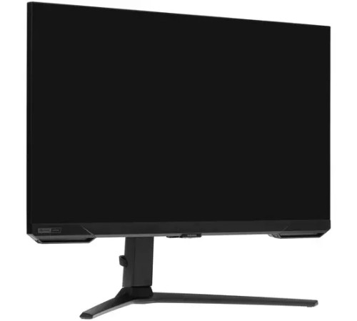 Монитор Samsung 32 S32BG700EI Odyssey G7 LS32BG700EIXCI