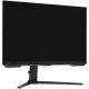 Монитор Samsung 32 S32BG700EI Odyssey G7 LS32BG700EIXCI