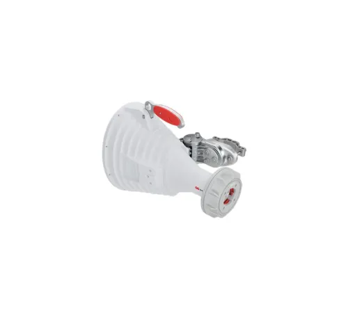 Асимметричная лучевая антенна RF elements HG3-TP-A30