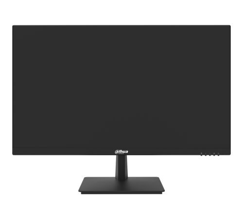 Монитор Dahua 27 DHI-LM27-L200N