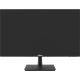 Монитор Dahua 27 DHI-LM27-L200N