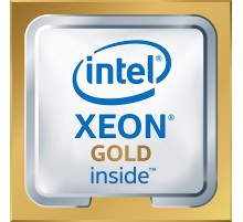 Серверный процессор Dell Intel Xeon Gold 6230 338-BRVN