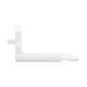 Адаптер Ubiquiti airFiber X IP67 Adapter AF-X-IP67
