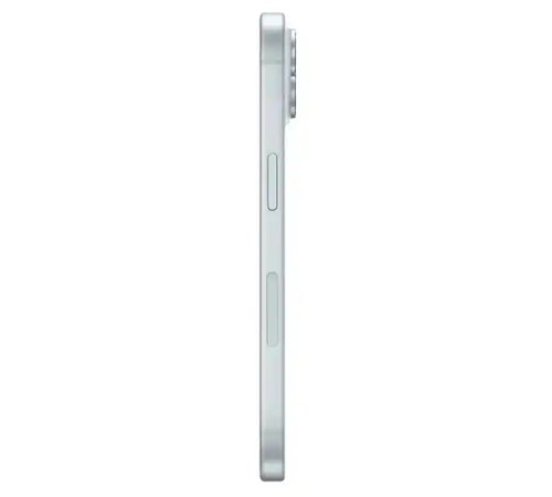 Смартфон Apple iPhone 15 MV9M3CH/A
