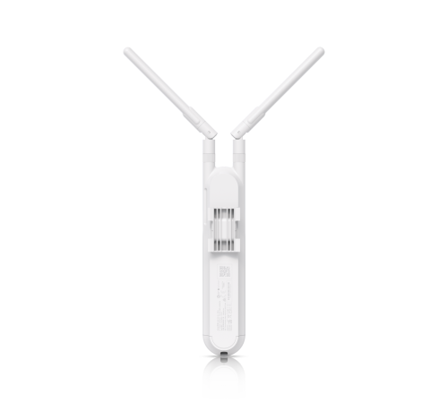 Точка доступа Ubiquiti UniFi AP AC Mesh UAP-AC-M Точка доступа Ubiquiti UniFi AP AC Mesh UAP-AC-M