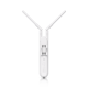 Точка доступа Ubiquiti UniFi AP AC Mesh UAP-AC-M