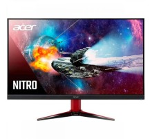Монитор Acer 27 VG271Zbmiipx Nitro UM.HV1EE.Z01