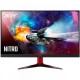 Монитор Acer 27 VG271Zbmiipx Nitro UM.HV1EE.Z01